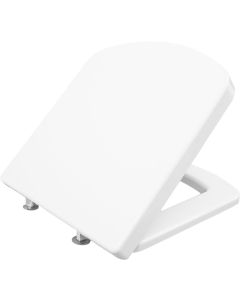 CORNAT WC-BRIL VIGO SOFT CLOSE WI