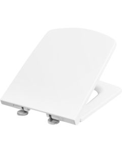 CORNAT WC-BRIL VIGO 2.0 SC WI