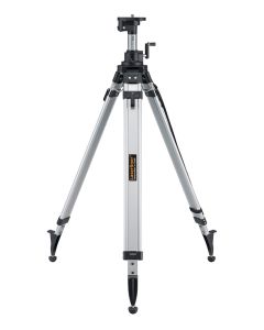 Laserliner Spindelstatief P260cm