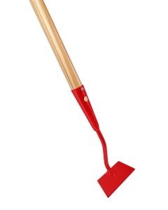 Talen Tools schoffel