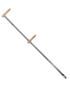 Talen Tools Zeisboom