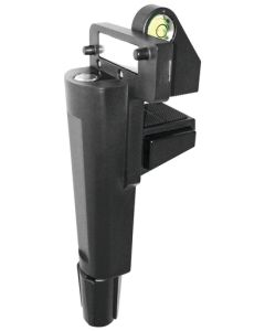 Makita LE00784968 Magneetsteun