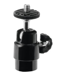 Makita LE00785519 Draaiplateau