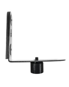 Makita LE00785633 Laserwandhouder