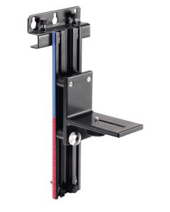 Makita LE00785637 Laserwandsteun