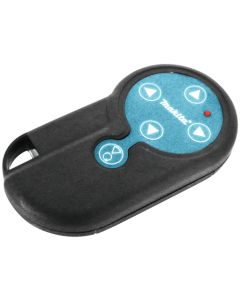 Makita LE00796588 Laserafstandbediening RC30