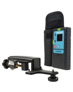 Makita LE00837085 Laserlijn ontvanger LVH800