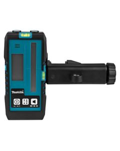 Makita LE00855702 Laserlijn ontvanger LDX1