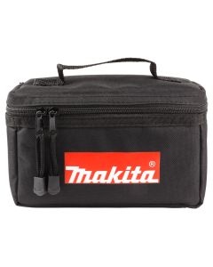 Makita LE00864505 Lasertas
