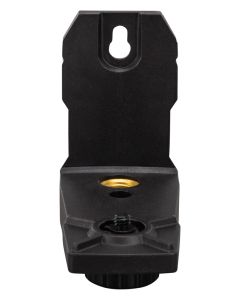 Makita LE00870131 Wandsteun magneet