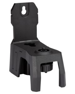 Makita LE00870134 Wandsteun 1/4" magneet