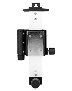 Makita LE00870137 Wandsteun lasers SK-serie