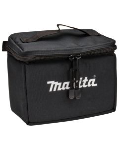 Makita LE00929103 Gereedschapstas laser