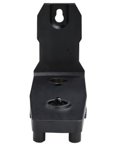 Makita LE00929104 Kruislijnlaserhouder