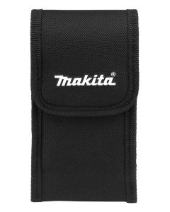 Makita LE792596 Hoesje LD080P