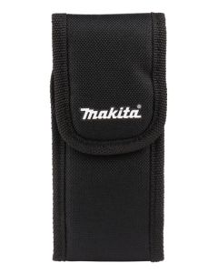 Makita LE794923 Hoesje LD050P