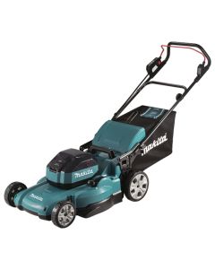 Makita LM002JM101 64 V Max Grasmaaier 53 cm