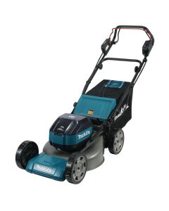 Makita LM003JZ 64 V Max Grasmaaier 48 cm