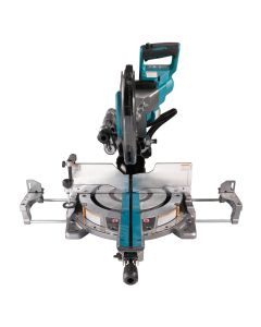 Makita LS003GM102 40 V Max Radiaal afkortzaag 305mm