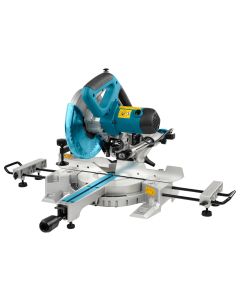 Makita LS0815FLN 230 V Radiaal afkortzaag 216 mm