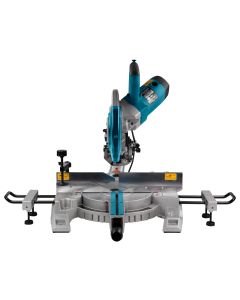 Makita LS1018LNX4 230 V Radiaal afkortzaag 260 mm