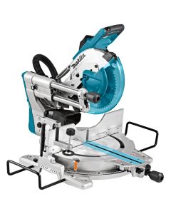 Makita LS1019L 230 V Radiaal afkortzaag 260 mm