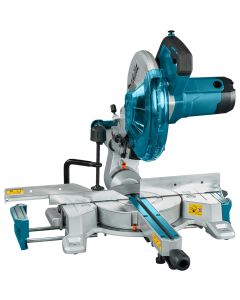 makita LS1110F 230 V Radiaal afkortzaag 260 mm