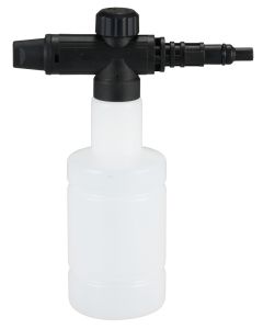 Makita LX00000001 Vloeistofreservoir