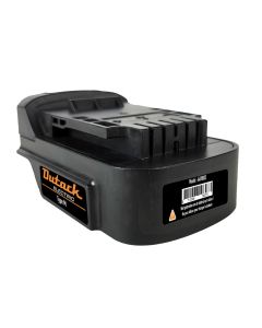 Talen Tools Kleispade