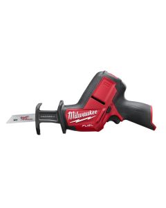 Milwaukee 4933446960 M12 FUEL™ compact HACKZALL™ M12 CHZ-0