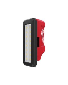 Milwaukee 4933478226 M12™ roterende area lamp M12 PAL-0