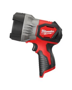 Milwaukee 4933451261 M12™ LED schijnwerper M12 SLED-0