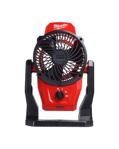 Milwaukee 4933478228 M12™ Ventilator M12 AF-0