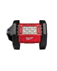 Milwaukee 4932430392 M18™ LED area lamp M18 AL-0