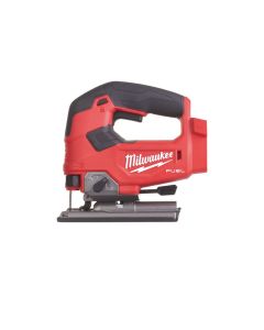 Milwaukee 4933464726 M18 FUEL™ decoupeerzaagmachine M18 FJS-0X