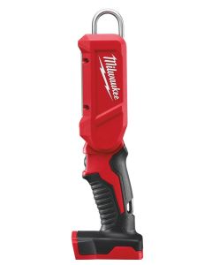 Milwaukee 4932430564 M18™ LED inspectielamp M18 IL-0