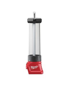 Milwaukee 4932430563 M18™ LED werklamp M18 LL-0