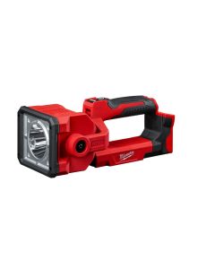 Milwaukee 4933459159 M18™ LED zoeklamp M18 SLED-0