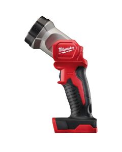 Milwaukee 4932430361 M18™ LED werklamp M18 TLED-0