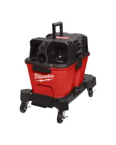 Milwaukee 4933478964 M18 FUEL™ 23L L-Klasse stofzuiger M18 F2VC23L-0