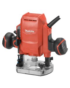 Makita M3601 230 V Bovenfrees