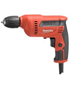 Makita M6002K 230 V Boormachine