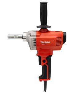 Makita M6600 230 V Menger