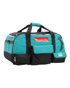 Makita 831278-2 LXT400 tas