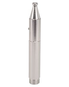 Makita ME08122030 Drukverdeler