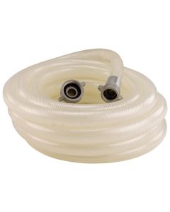 Makita ME08122060 Slang met koppelingen