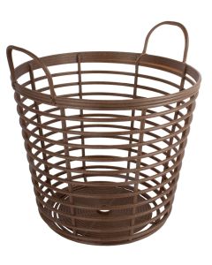 Talen Tools Mand Eco