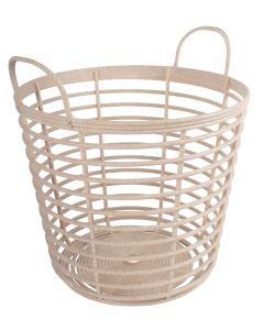 Talen Tools Mand Eco