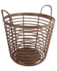 Talen Tools Mand Eco