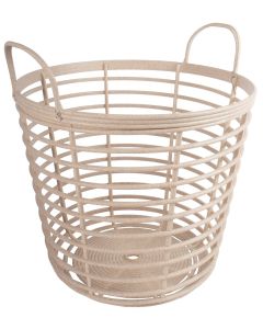 Talen Tools Mand Eco